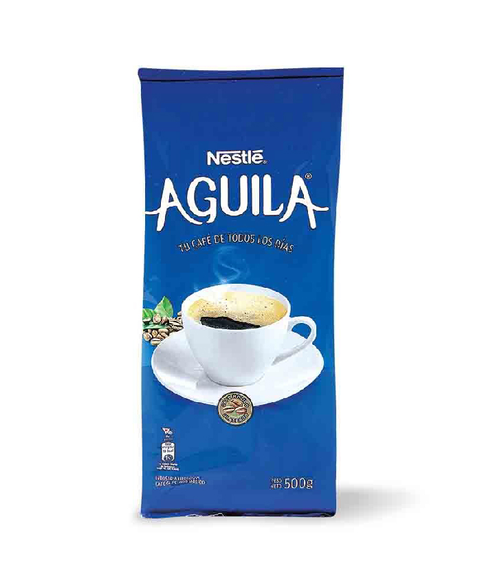 Café Águila